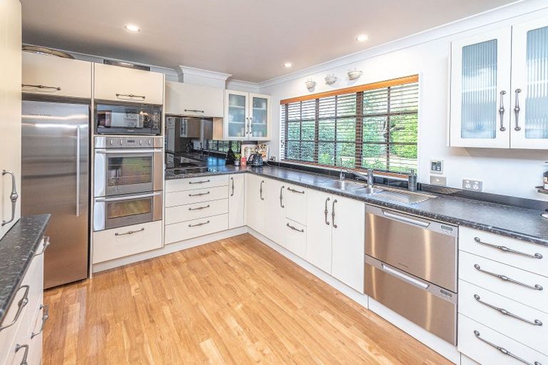 Photo of property in 2/1 Chester Road, Springvale, Wanganui, 4501