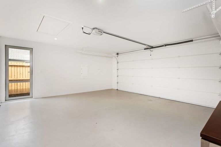 Photo of property in 20 Greenwich Street, Halswell, Christchurch, 8025