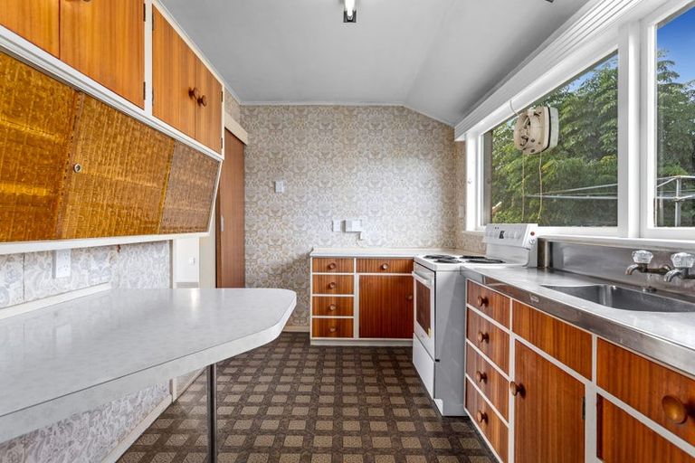 Photo of property in 2a Wybo Veldman Place, Whakatane, 3120