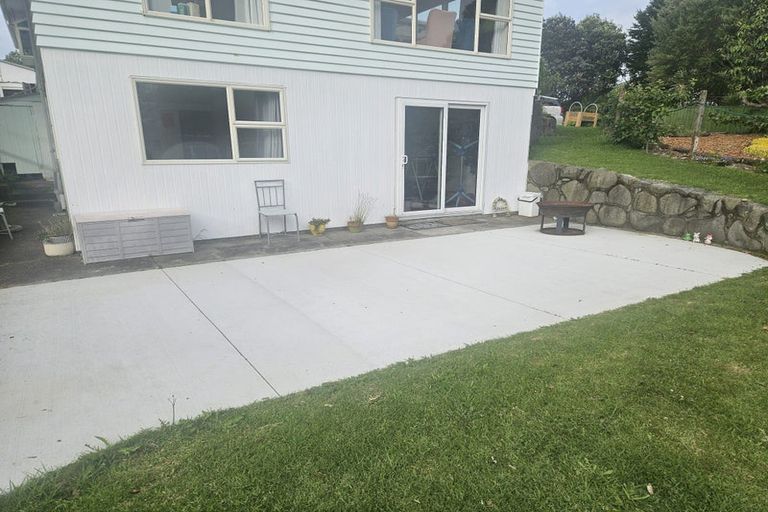 Photo of property in 146 Raumati Road, Raumati Beach, Paraparaumu, 5032