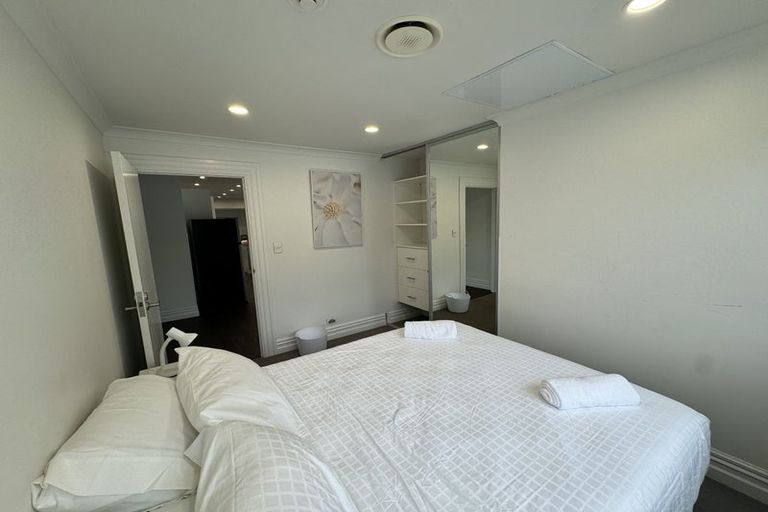 Photo of property in 57 Green Lane East, Remuera, Auckland, 1050