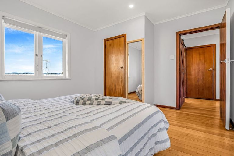 Photo of property in 16 Faulkner Street, Gate Pa, Tauranga, 3112