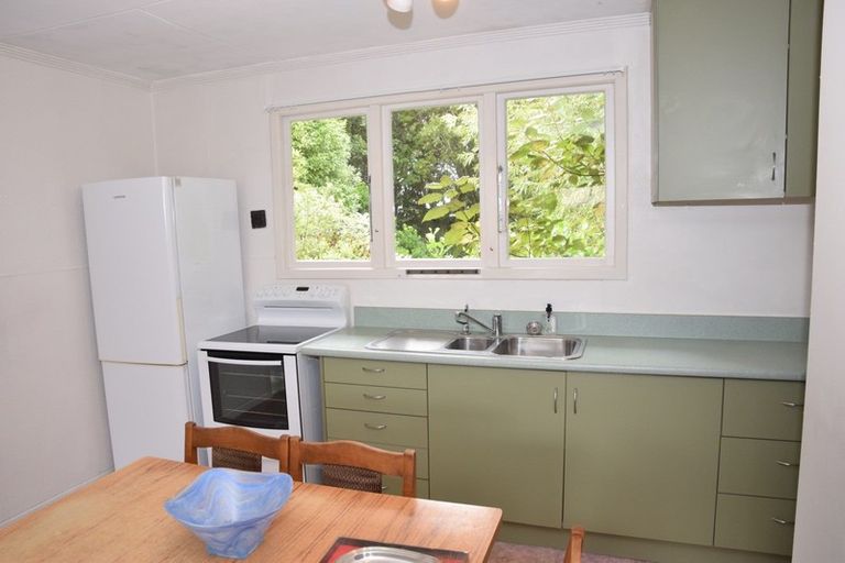 Photo of property in 131 Black Road, Otatara, Invercargill, 9879