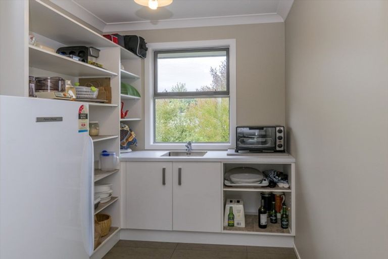 Photo of property in 90 Bergin Road, Foxton, 4814