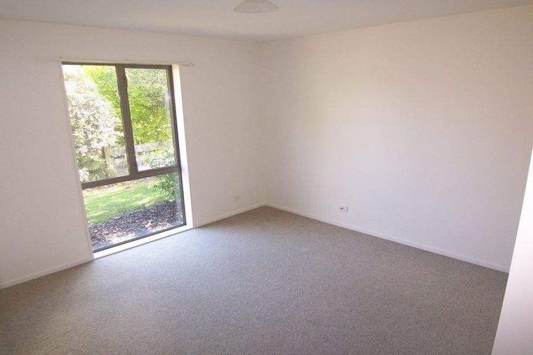 Photo of property in 5 Longspur Avenue, Wigram, Christchurch, 8025