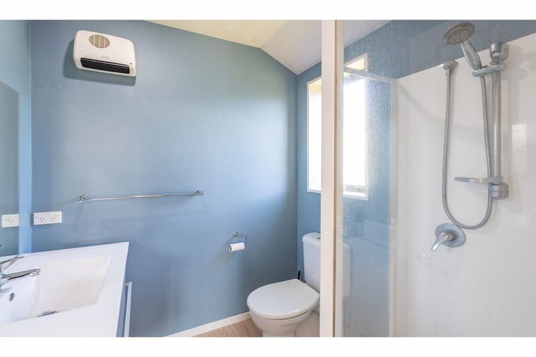 Photo of property in 162 Main Street, Oxford, 7430