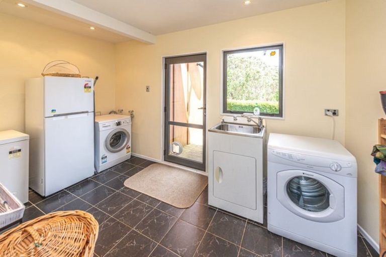 Photo of property in 29 Harrison Road, Fordell, Whanganui, 4577