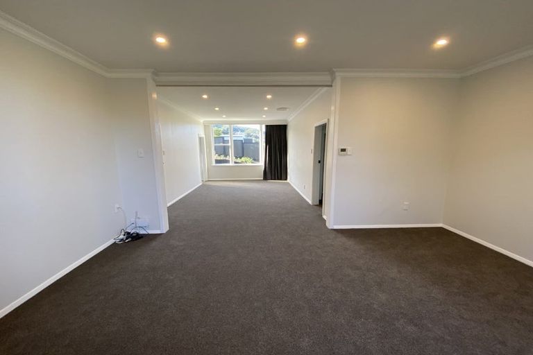 Photo of property in 3 Motueka Street, Ngaio, Wellington, 6035