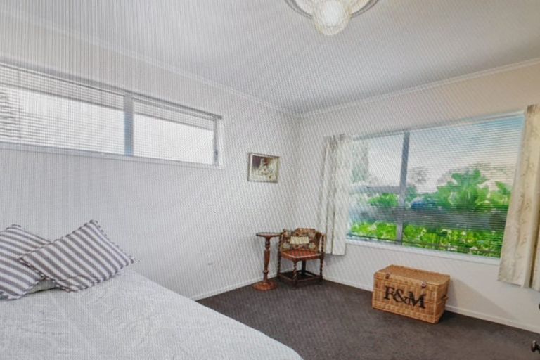 Photo of property in 1/18 Powell Crescent, Ilam, Christchurch, 8041