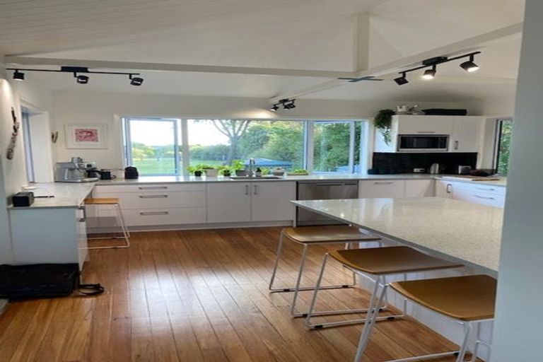 Photo of property in 27 Gaskin Place, Haumoana, 4102