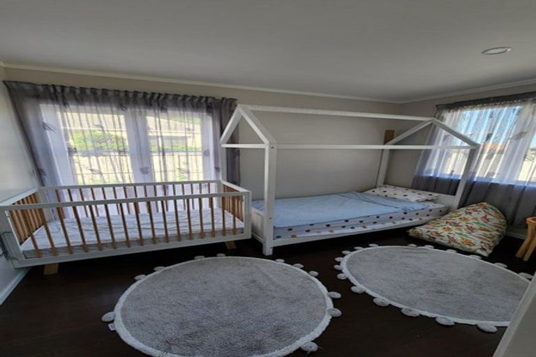 Photo of property in 73a West Tamaki Road, Saint Heliers, Auckland, 1072