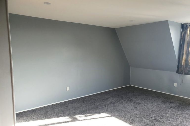 Photo of property in 3/43 Brockworth Place, Riccarton, Christchurch, 8011