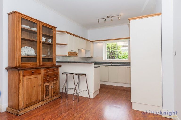 Photo of property in 39 Flockton Street, Mairehau, Christchurch, 8013