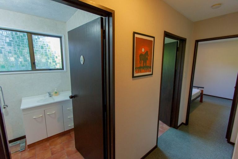 Photo of property in 2/14 Merrin Street, Avonhead, Christchurch, 8042