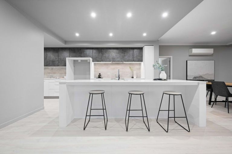 Photo of property in 149 Orchardist Way, Ngahinapouri, Ohaupo, 3882