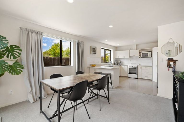 Photo of property in 72 Tuckers Road, Casebrook, Christchurch, 8051