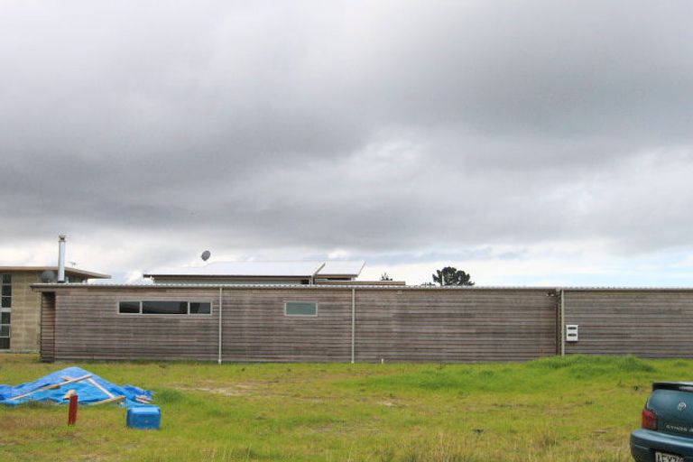 Photo of property in 7 Rita Way, Omaha, Warkworth, 0986