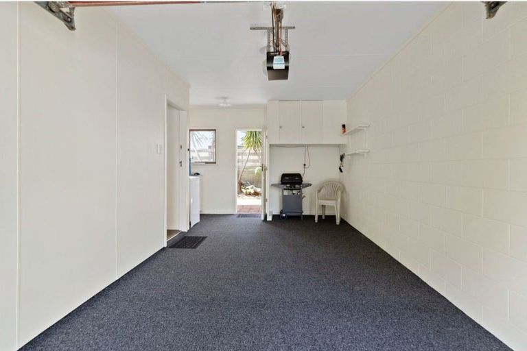 Photo of property in 114b Ranch Road, Mount Maunganui, 3116