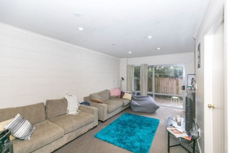 Photo of property in 46d York Street, Hamilton East, Hamilton, 3216