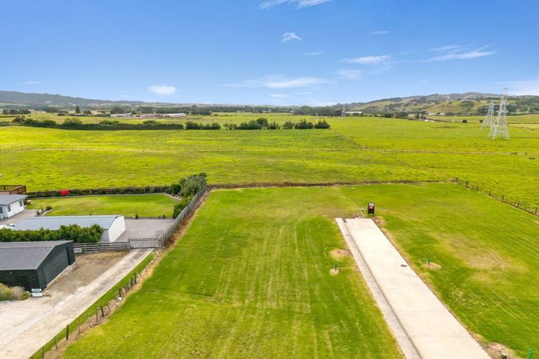 Photo of property in 5 Anbrue Lane, Ruakaka, 0116