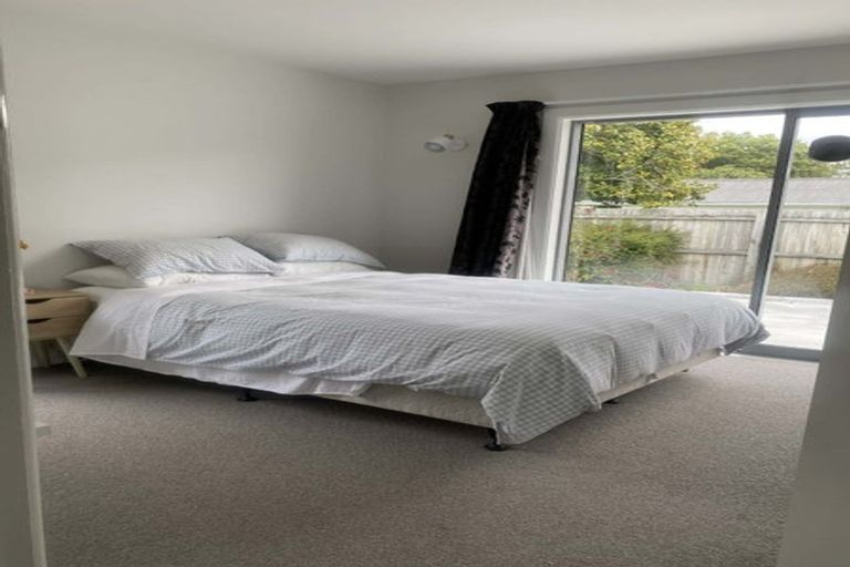 Photo of property in 14 Lochee Road, Upper Riccarton, Christchurch, 8041