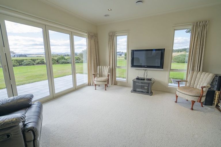 Photo of property in 30 Oraka Street, Te Anau, 9600