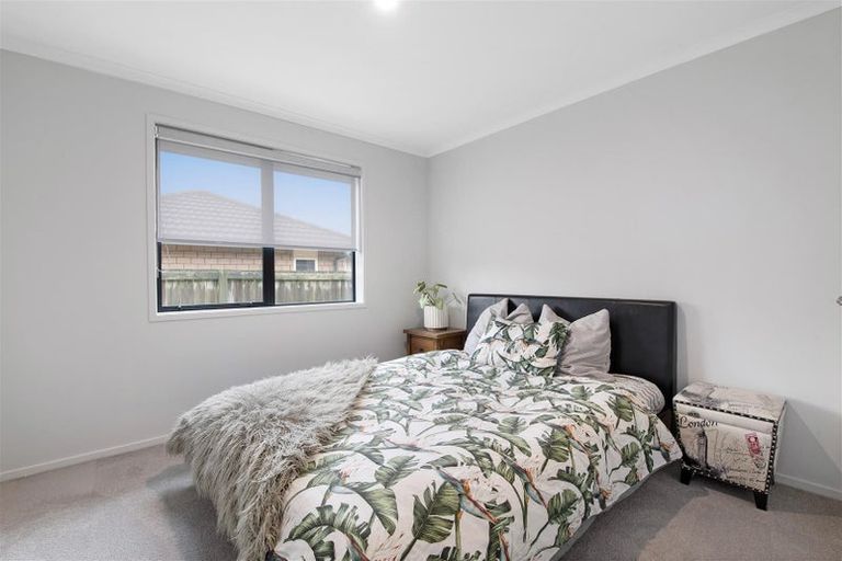 Photo of property in 6 Kipling Crescent, Owhata, Rotorua, 3010