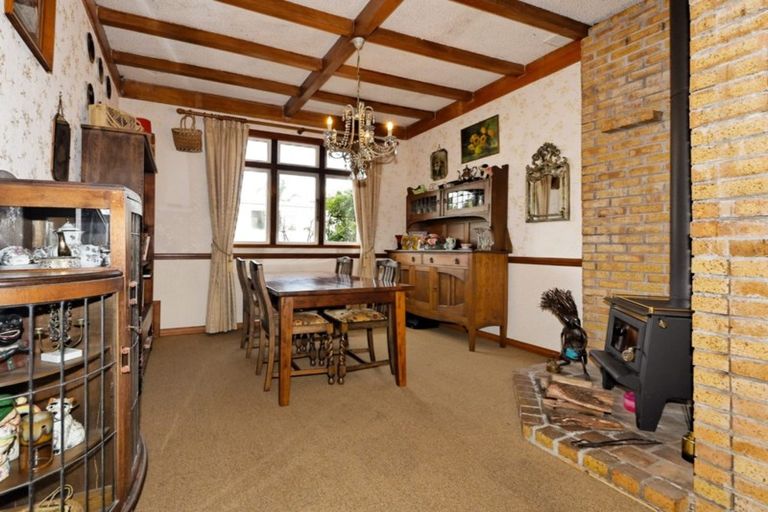 Photo of property in 139b Flanshaw Road, Te Atatu South, Auckland, 0610