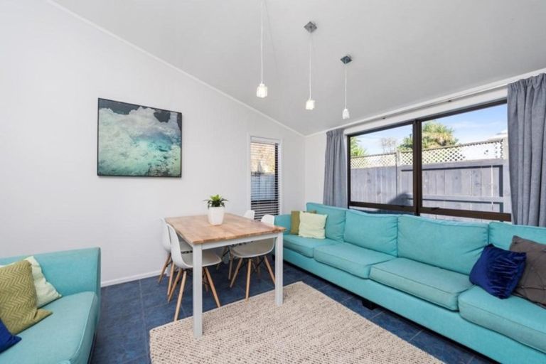 Photo of property in 274 Range Road, Papamoa Beach, Papamoa, 3118