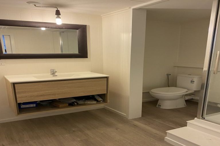 Photo of property in 24 Mimihau Grove, Wainuiomata, Lower Hutt, 5014