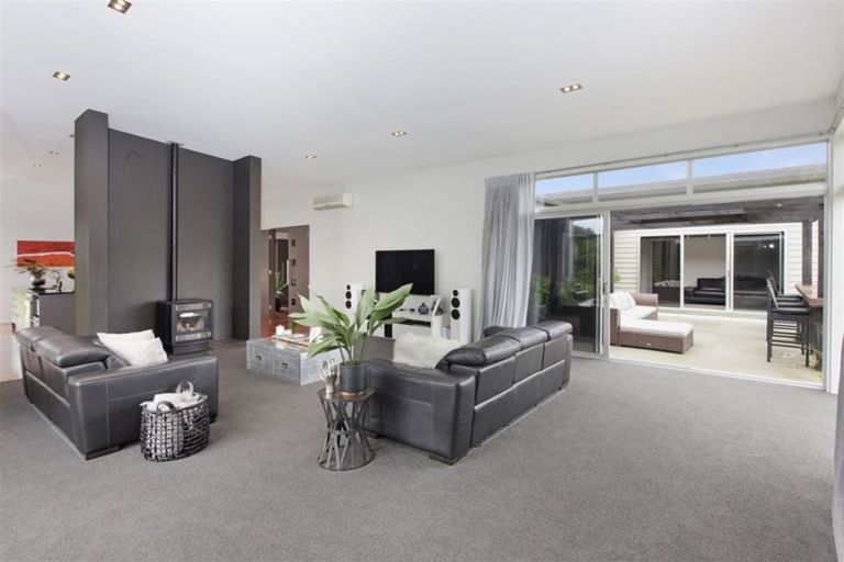 Photo of property in 25/261 Lees Road, Kaiapoi, 7691