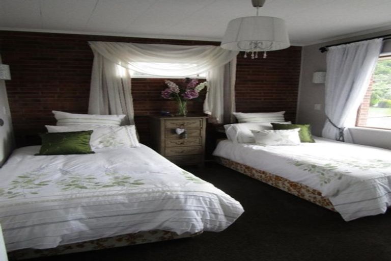 Photo of property in 4/13 Alberta Street, Acacia Bay, Taupo, 3330