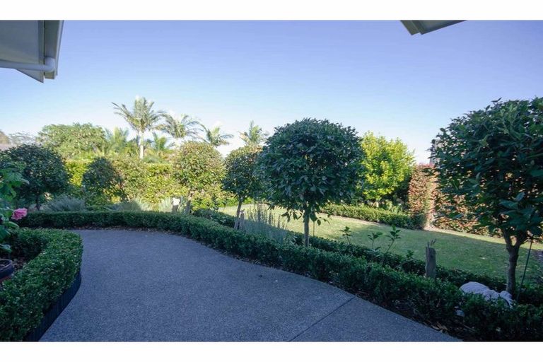 Photo of property in 45 Sarawak Drive, Kerikeri, 0230