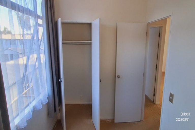 Photo of property in 77a/2 Armoy Drive, East Tamaki, Auckland, 2016