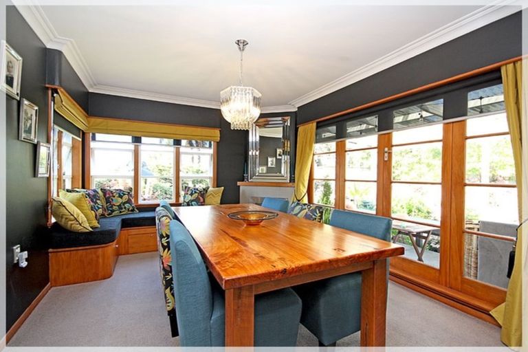 Photo of property in 222 Cambridge Street, Levin, 5510