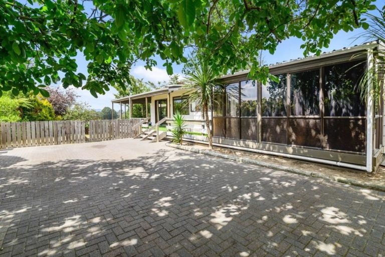 Photo of property in 548 Ngongotaha Road, Fairy Springs, Rotorua, 3015