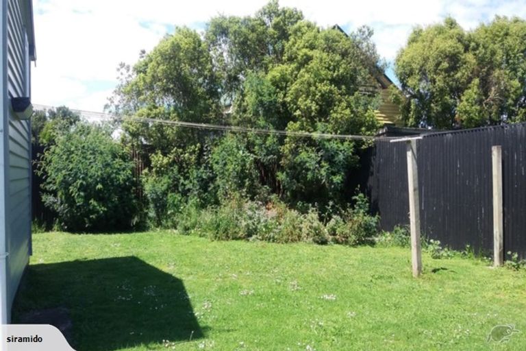 Photo of property in 299b High Street South, Carterton, 5713