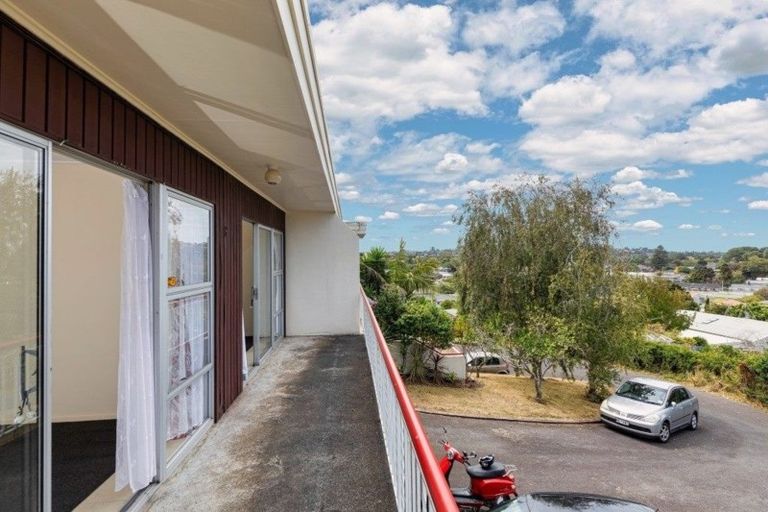 Photo of property in 8/23b Hillsborough Road, Hillsborough, Auckland, 1042