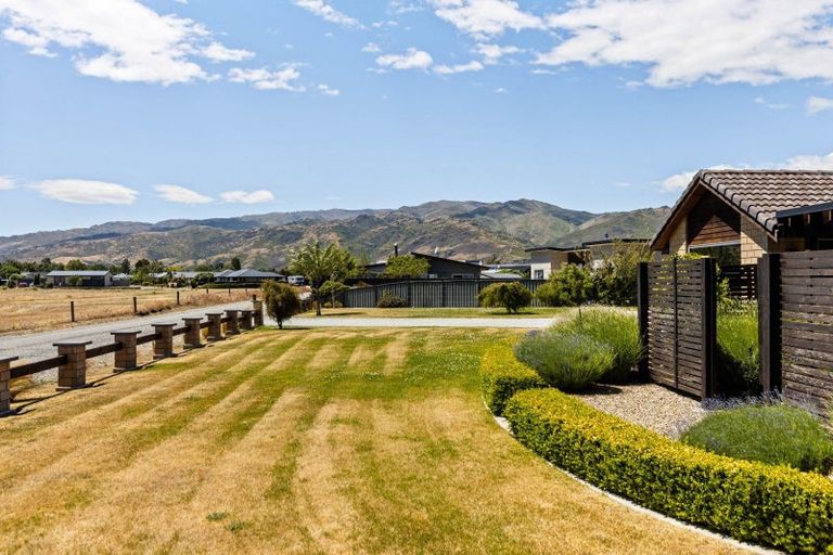 Photo of property in 1 Madison Lane, Cromwell, 9310