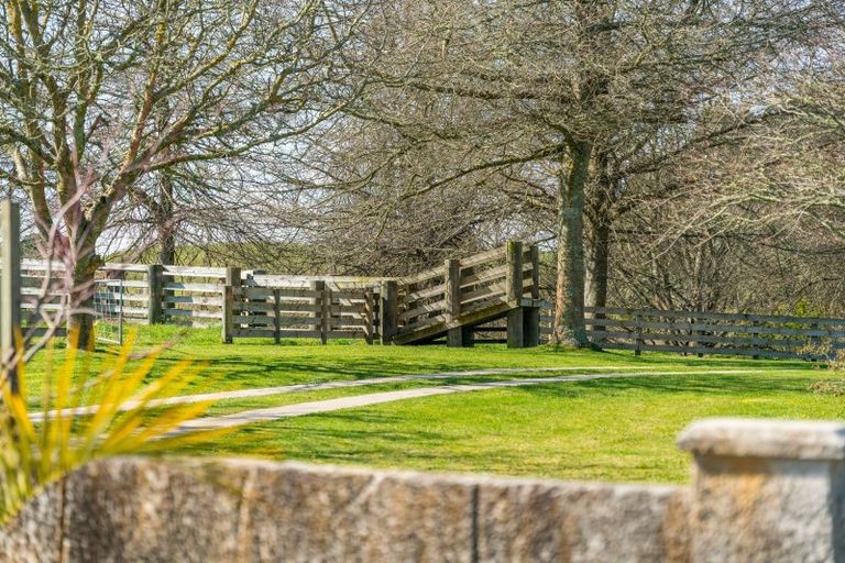 Photo of property in 607 State Highway 1, Wairakei, Taupo, 3384