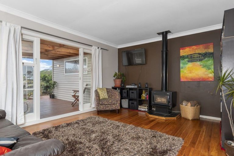 Photo of property in 10 Nineteenth Avenue, Tauranga South, Tauranga, 3112