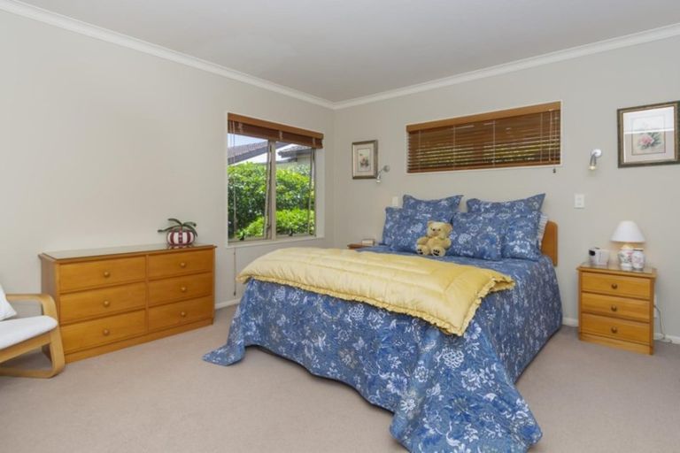 Photo of property in 46 Sorrento Key, Papamoa Beach, Papamoa, 3118