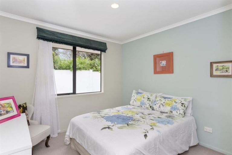 Photo of property in 2 Wakefield Drive, Bethlehem, Tauranga, 3110