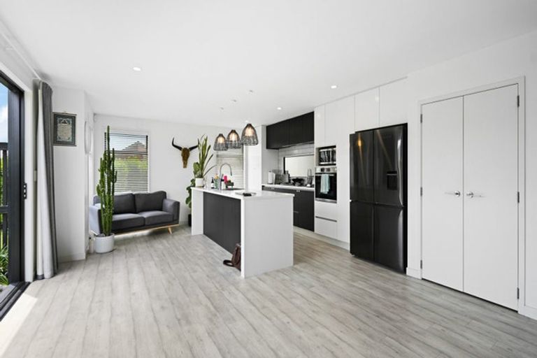 Photo of property in 13 Libeau Road, Chartwell, Hamilton, 3210