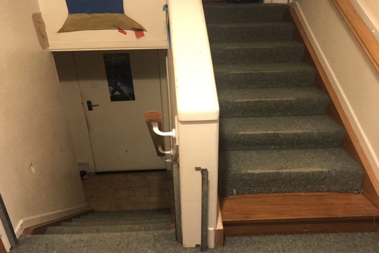 Photo of property in 9 Kea Place, Tokoroa, 3420