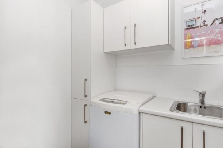 Photo of property in 119 Victory Street, Welcome Bay, Tauranga, 3112