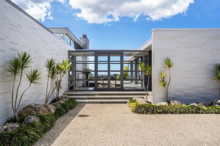 Photo of property in 64 Selman Road, Dairy Flat, Albany, 0794