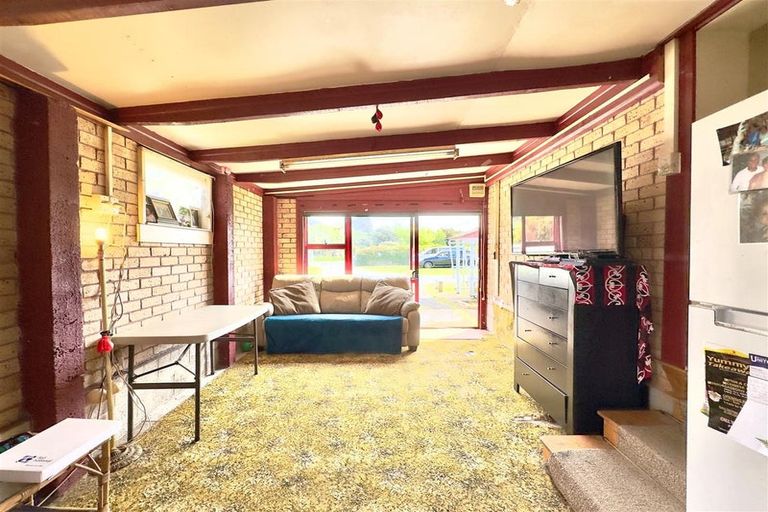 Photo of property in 308 Ngongotaha Road, Ngongotaha, Rotorua, 3010