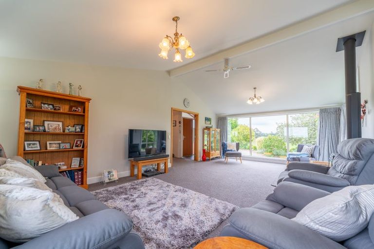 Photo of property in 79 Fairview Road, Fairview, Timaru, 7972