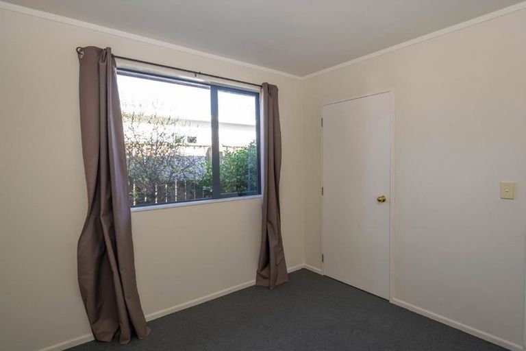 Photo of property in 8a Bythell Street, Redwoodtown, Blenheim, 7201